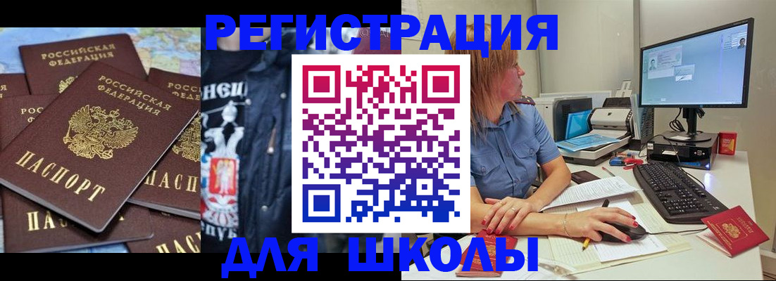 временная регистрация поиск в Светлогорске